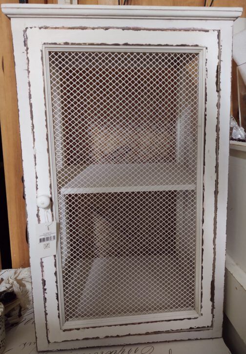 Fliegenschrank – Bild 2