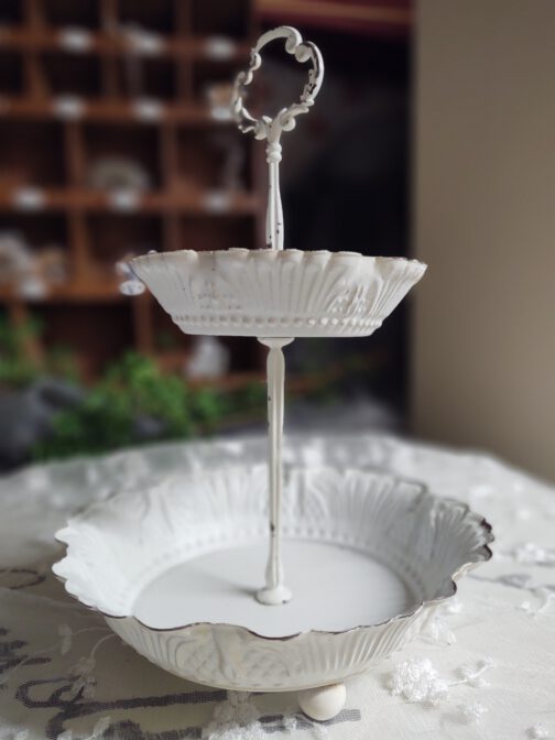 Etagere – Bild 2