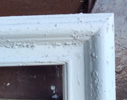 Salty-Patina-Effect-Powder – Bild 2
