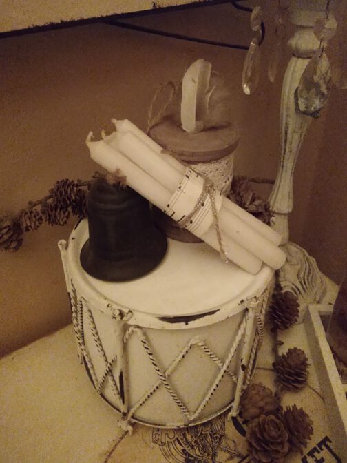 Glocke – Bild 4