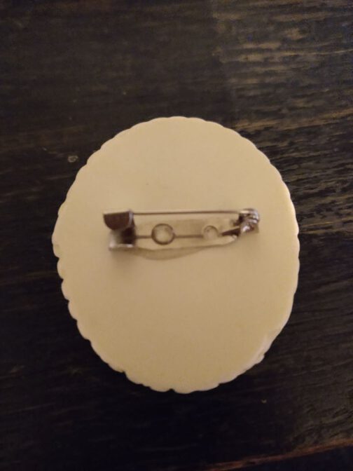 Anstecknadel – Bild 3
