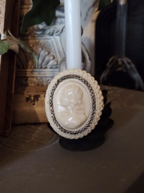 Anstecknadel – Bild 2