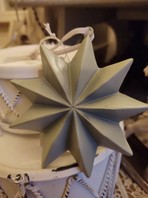 Weihnachtsstern – Bild 2