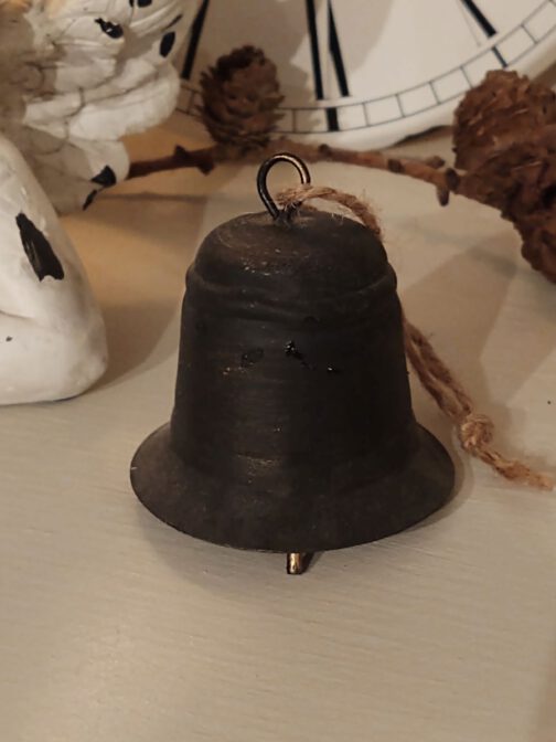 Glocke