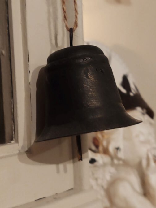 Glocke – Bild 3