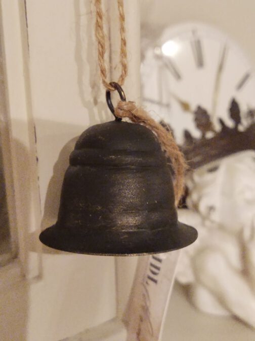Glocke