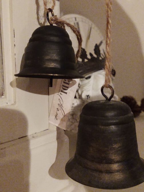 Glocke – Bild 3