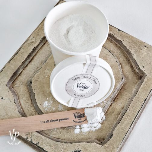 Salty-Patina-Effect-Powder