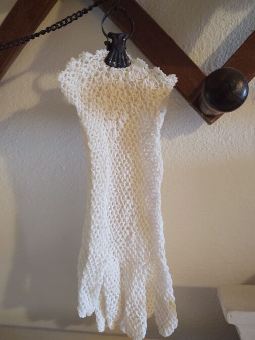 Handschuhe – Bild 4