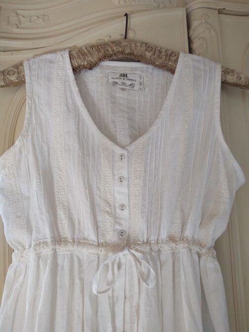 Kleid – Bild 2