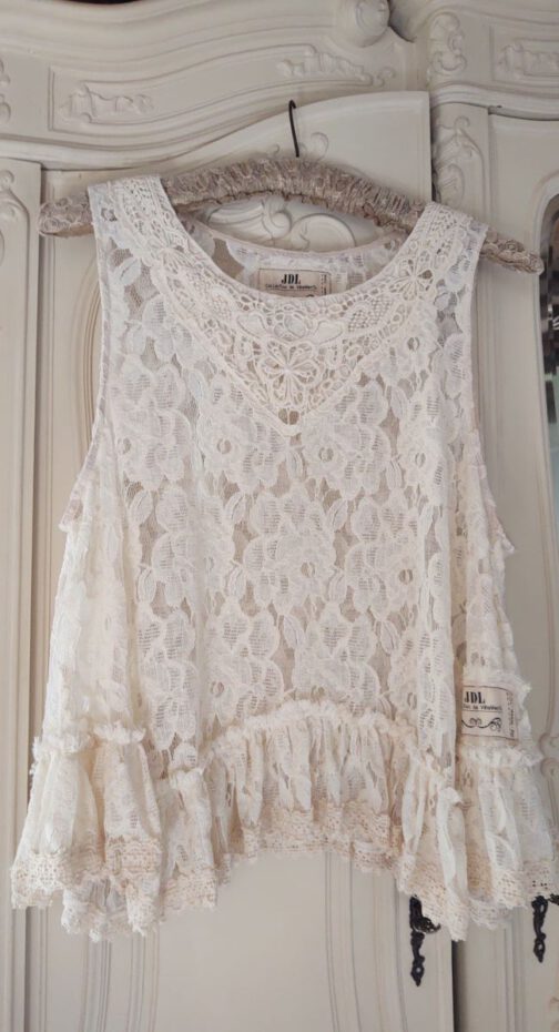 Bluse