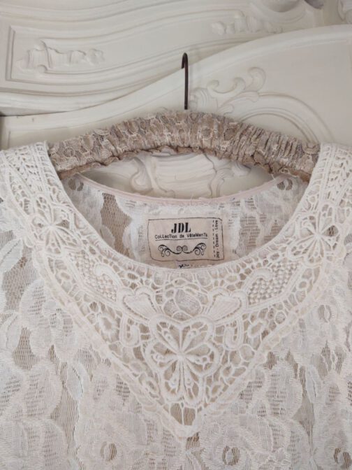 Bluse – Bild 2