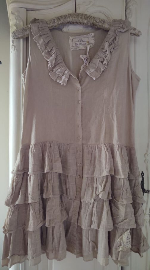 Kleid