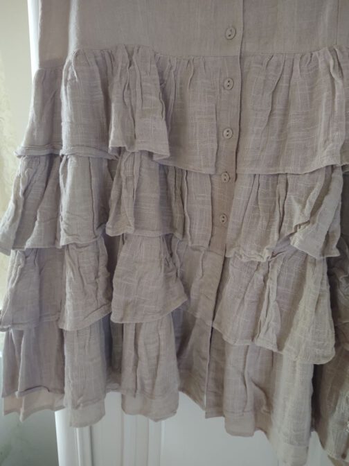 Kleid – Bild 3