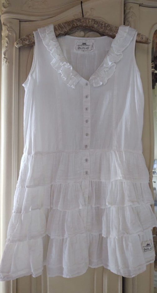 Kleid