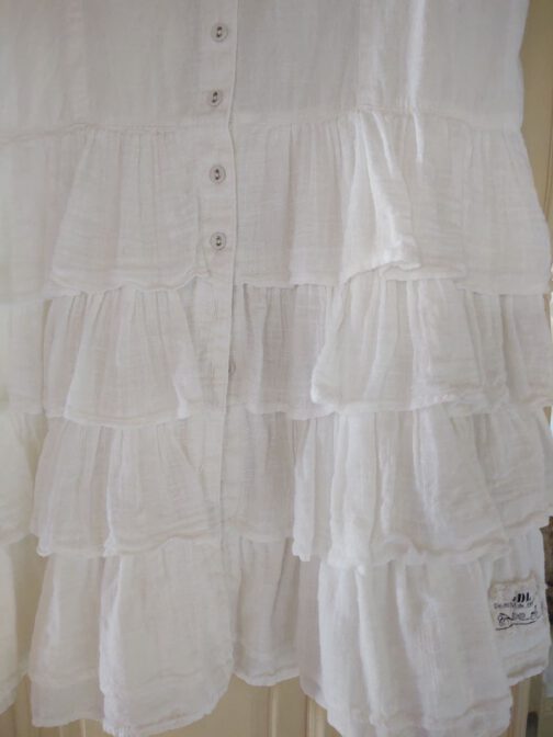 Kleid – Bild 3
