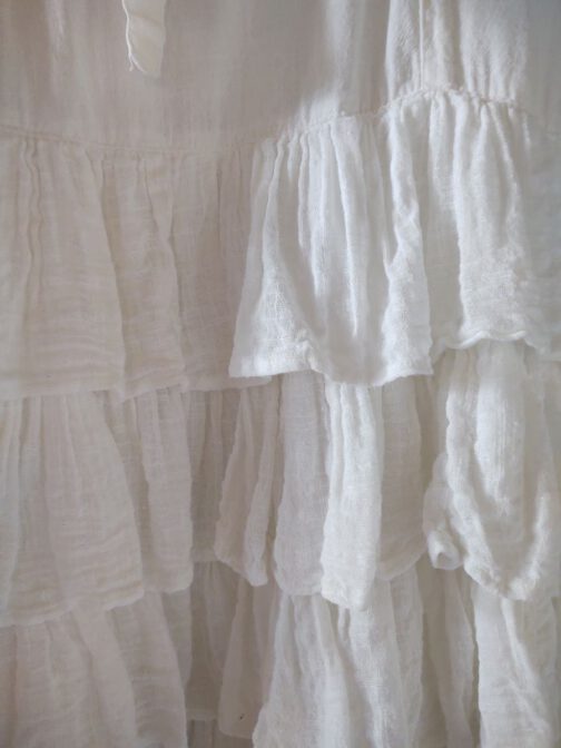 Kleid – Bild 5