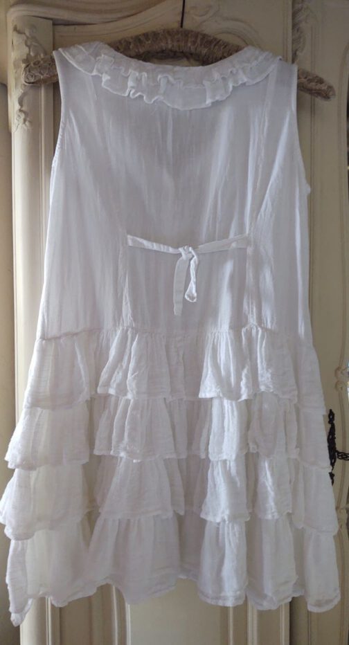 Kleid – Bild 4