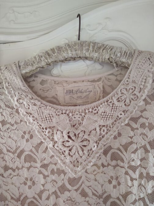 Bluse – Bild 2