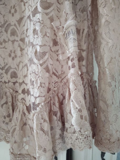 Bluse – Bild 3