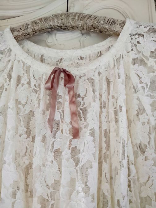Bluse – Bild 2