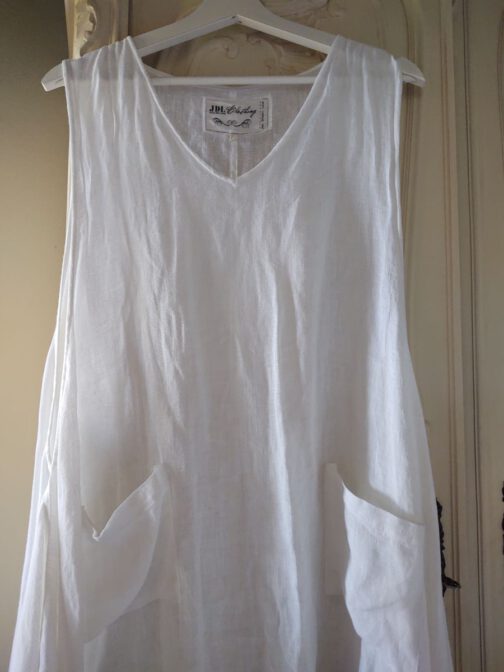 Kleid – Bild 2