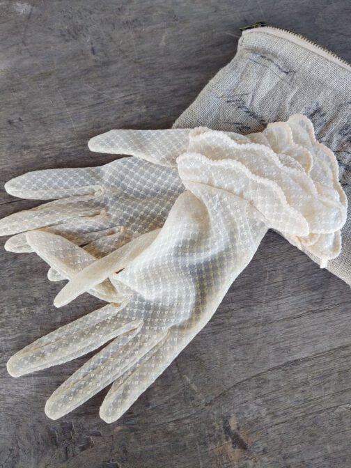 Handschuhe