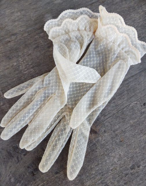 Handschuhe – Bild 3