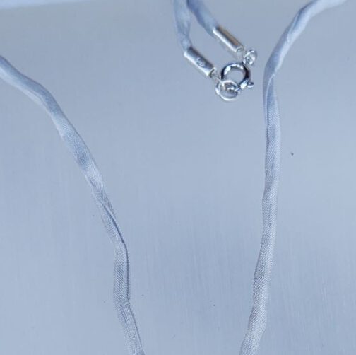 Schmuck-Anhänger – Bild 4