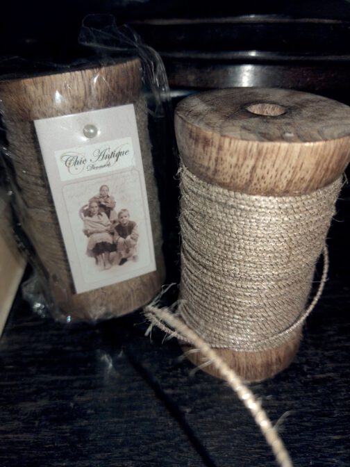 Geschenkband