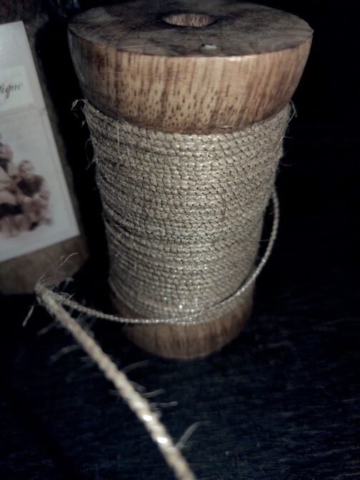 Geschenkband – Bild 2