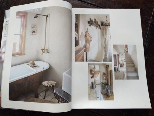 Jeanne d'Arc Living-Magazin – Bild 2