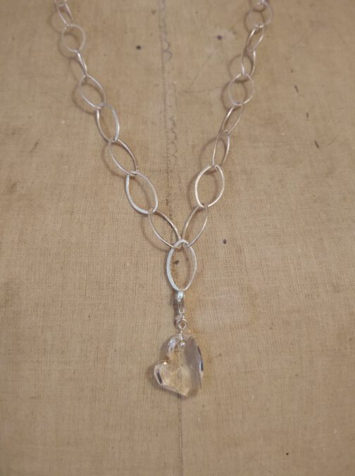 Schmuck-Anhänger – Bild 2