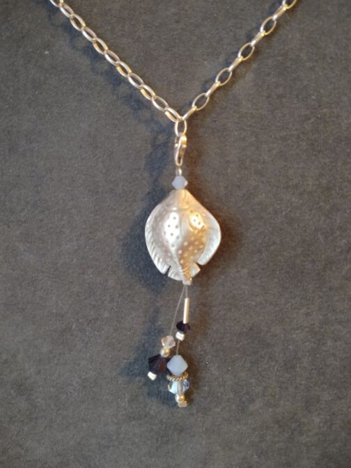 Schmuck-Anhänger – Bild 4