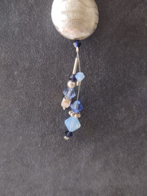 Schmuck-Anhänger – Bild 3