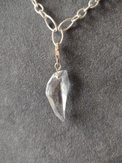 Schmuck-Anhänger – Bild 2
