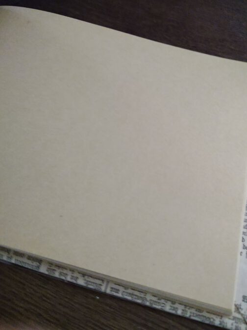 Notizbuch – Bild 3