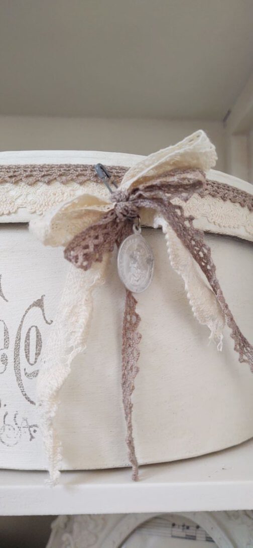 Deko-Box – Bild 2