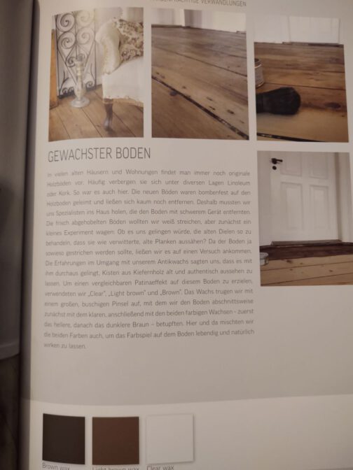 Buch – Bild 3