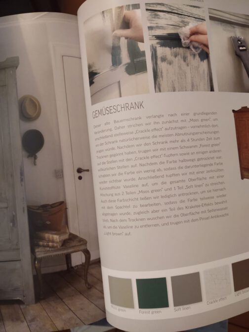 Buch – Bild 4
