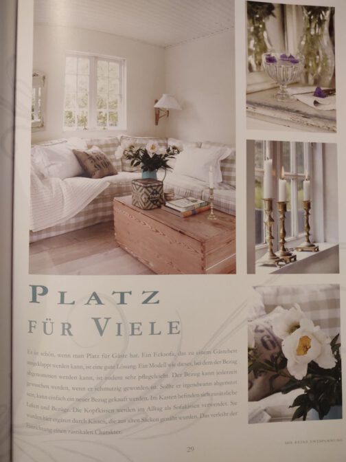 Buch – Bild 3