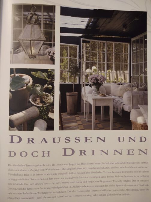 Buch – Bild 2
