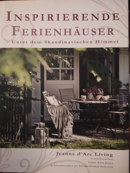 Buch