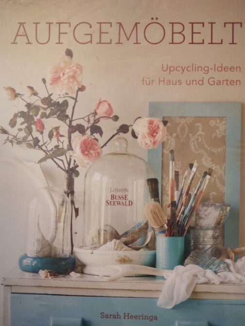 Buch