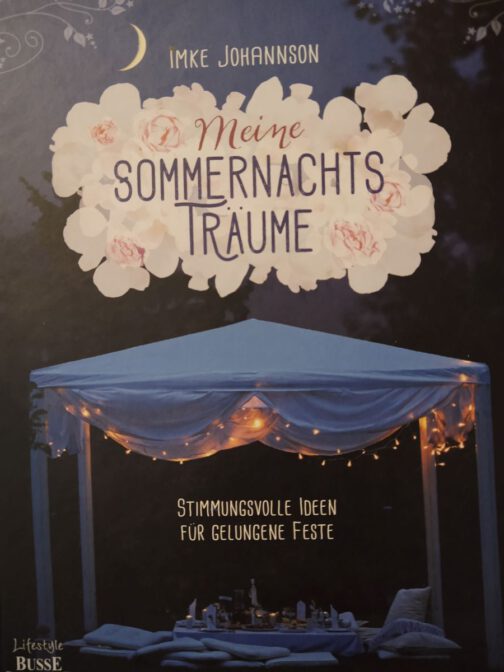 Buch