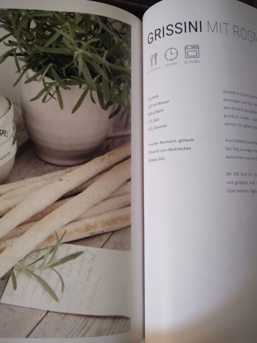 Jeanne d'Arc Living-Magazin – Bild 4