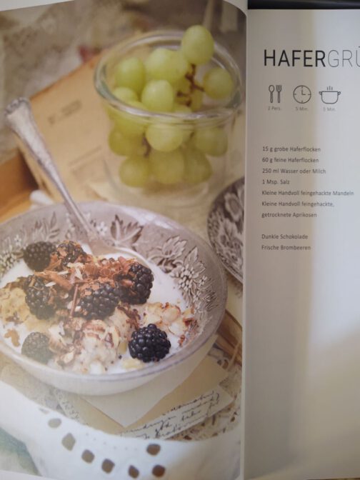 Jeanne d'Arc Living-Magazin – Bild 3