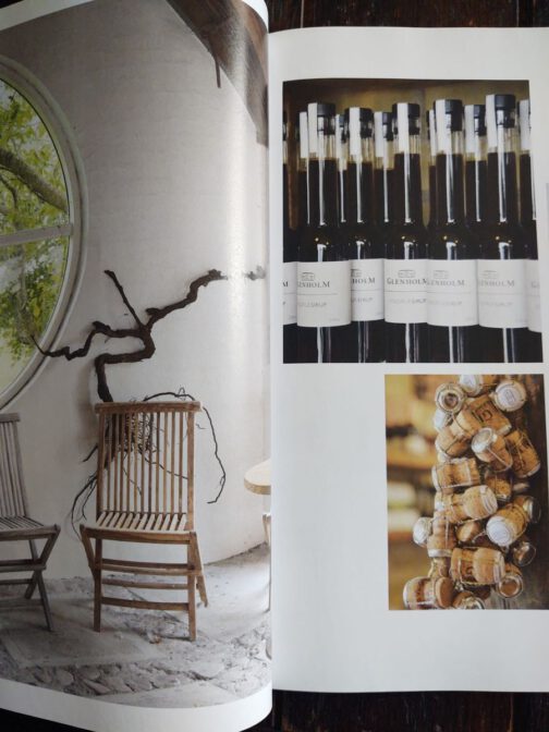 Jeanne d'Arc Living-Magazin – Bild 4
