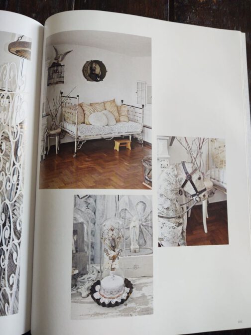 Jeanne d'Arc Living-Magazin – Bild 2