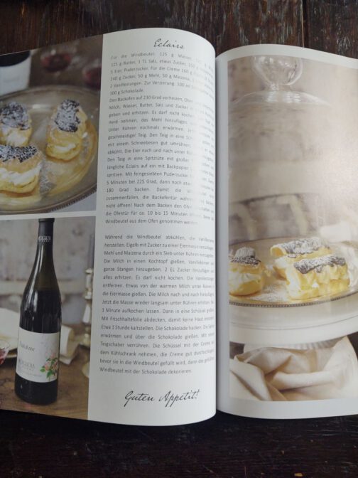 Jeanne d'Arc Living-Magazin – Bild 2